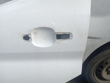 Load image into Gallery viewer, 7984713
