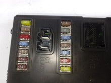 Load image into Gallery viewer, 7984227
