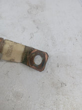 Load image into Gallery viewer, 5319442
