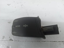 Load image into Gallery viewer, 8100560
