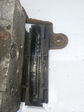 Load image into Gallery viewer, Ford Transit MK7 Euro 4 2.4 RWD 2007 - 2011 ABS Pump Modulator
