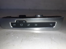 Load image into Gallery viewer, 7883909
