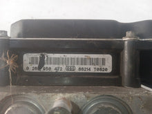Load image into Gallery viewer, 8233028
