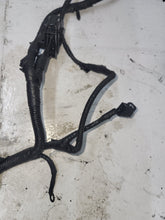 Load image into Gallery viewer, 8434924
