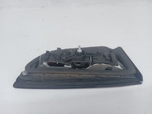 Load image into Gallery viewer, Vauxhall Astra Tail Light Drivers Right Side 2015-2021
