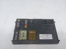 Load image into Gallery viewer, Ford Transit MK7 2.2 FWD 2007 - 2013 Body Control Module
