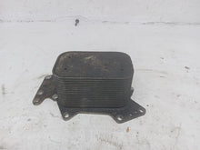 Load image into Gallery viewer, Audi Q7 4L 3.0 TDi Quattro S line Oil Cooler
