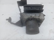 Load image into Gallery viewer, 7754481
