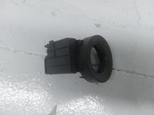 Load image into Gallery viewer, 8233000
