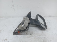 Load image into Gallery viewer, 8055377
