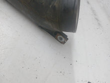 Load image into Gallery viewer, 8233046
