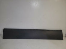 Load image into Gallery viewer, 7987699
