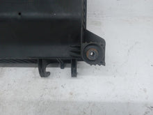 Load image into Gallery viewer, 7985095
