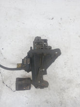 Load image into Gallery viewer, 5575409
