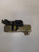 Load image into Gallery viewer, Ford Transit 2.4 TDDi RWD 2003 - 2006 Drivers Right Side Front Door Lock
