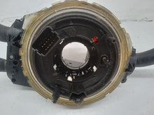Load image into Gallery viewer, 7872355
