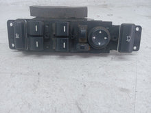 Load image into Gallery viewer, 5874246
