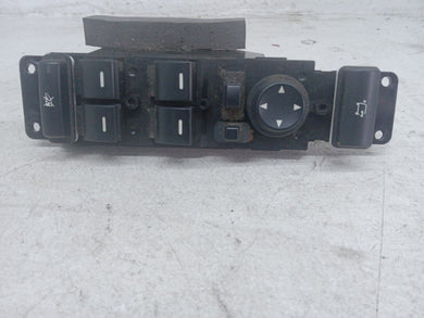 5874246