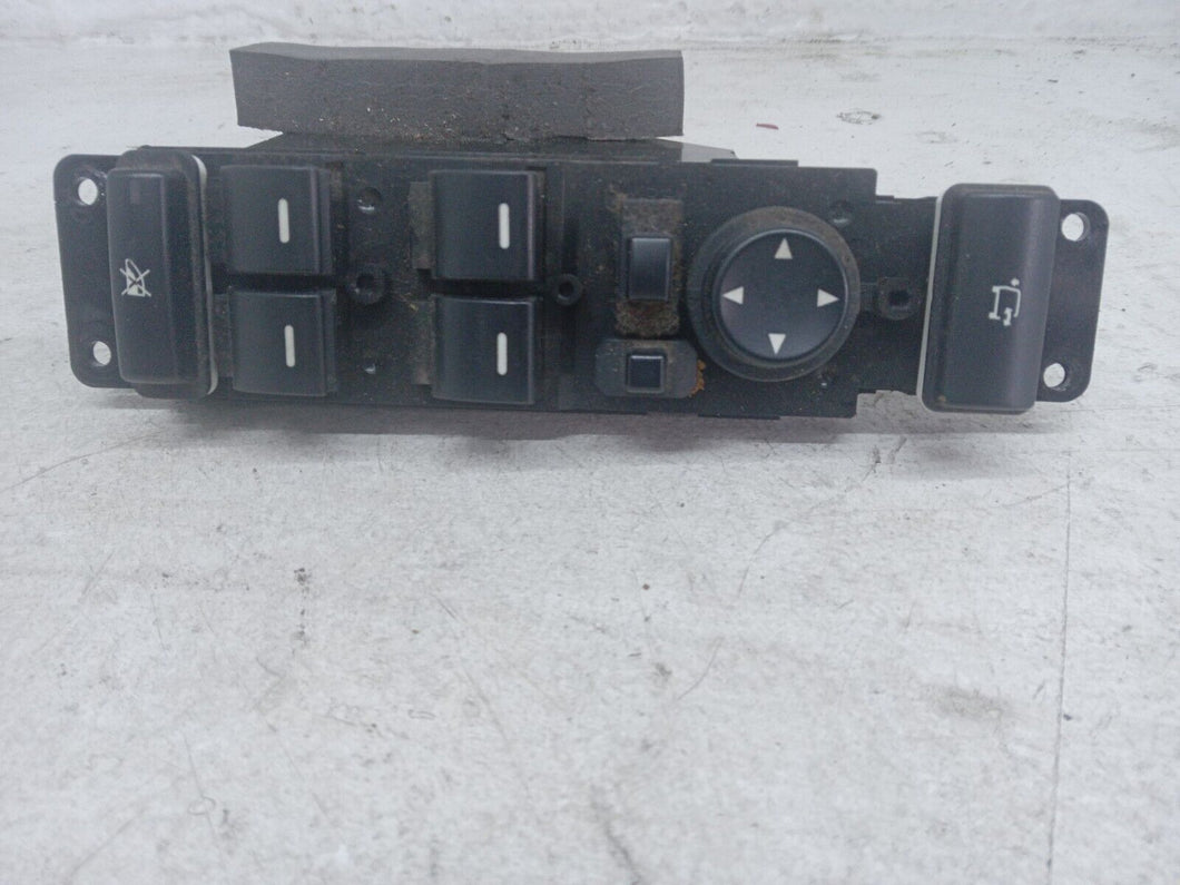 5874246