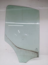 Load image into Gallery viewer, Ford Transit Custom 2016 - 2023 Drivers Right Side Door Drop Glass
