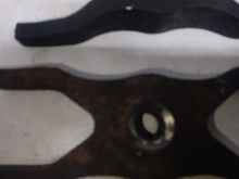 Load image into Gallery viewer, Ford Transit MK7 Euro 4 2.2 FWD 2007 - 2013 Fuel Injector Clamps
