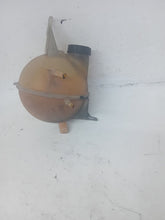 Load image into Gallery viewer, Ford Transit MK7 Euro 4 2.2 FWD 2007 - 2013 Expansion Tank
