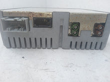 Load image into Gallery viewer, 5812361
