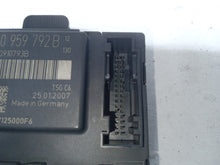 Load image into Gallery viewer, 7876836
