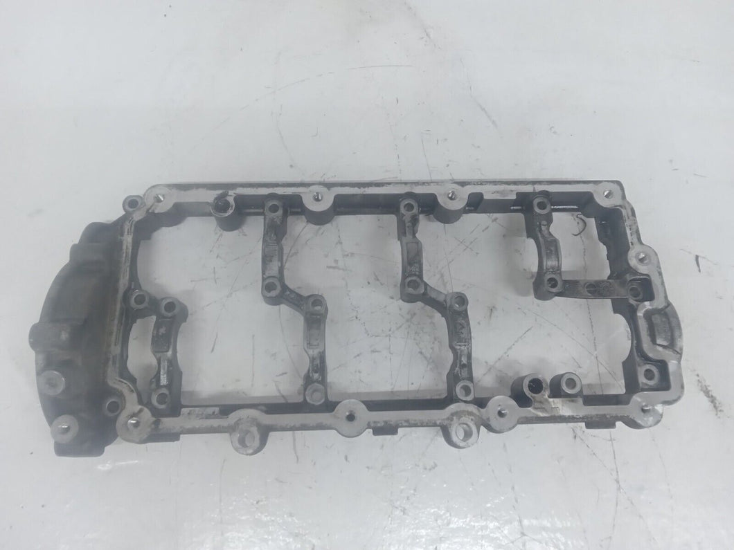 Audi A6 C6 TDi SE Auto Passengers Left Side Camshaft Carrier