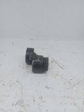 Load image into Gallery viewer, 7876711
