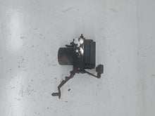 Load image into Gallery viewer, Ford Transit MK7 2.4 RWD 2006 - 2013  ABS Pump Modulator
