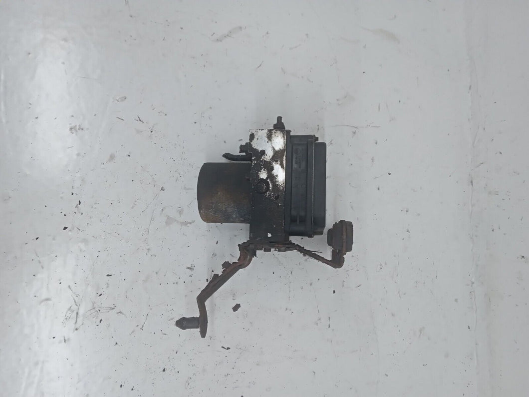Ford Transit MK7 2.4 RWD 2006 - 2013  ABS Pump Modulator