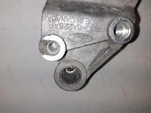 Load image into Gallery viewer, 7985103
