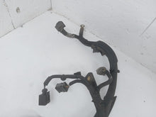 Load image into Gallery viewer, 7646465
