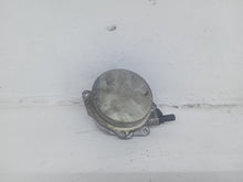 Load image into Gallery viewer, 7872375
