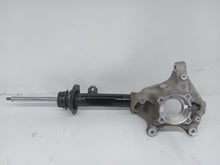 Load image into Gallery viewer, Mini Cooper F60 Passenger Side Front Steering Knuckle Shock Absorber 2012-2017

