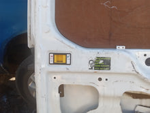 Load image into Gallery viewer, 8015355
