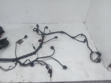 Load image into Gallery viewer, 7872354
