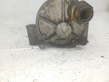 Load image into Gallery viewer, 7309191
