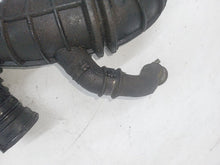 Load image into Gallery viewer, Ford Transit Connect 1.8 TDDI  Air Intake Pipe

