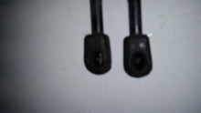 Load image into Gallery viewer, 7872153
