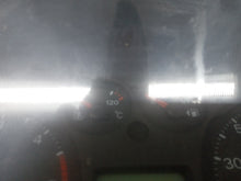 Load image into Gallery viewer, 7754461
