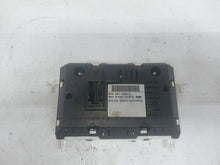 Load image into Gallery viewer, Ford Fiesta MK7 2008 - 2014 Multi Media Display Screen
