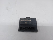 Load image into Gallery viewer, 7876891
