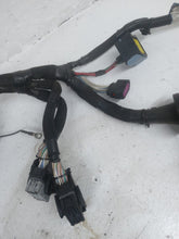 Load image into Gallery viewer, 7987780
