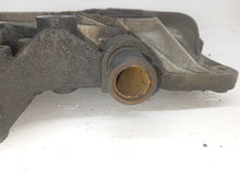 Load image into Gallery viewer, Mercedes Sprinter W906 2006 - 2014 Water Pump Housing A6512011509
