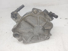 Load image into Gallery viewer, Ford Fiesta MK7 2008 - 2014 1.4 TDCI Vacuum Pump
