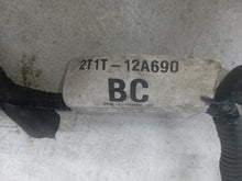 Load image into Gallery viewer, 6239140
