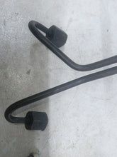 Load image into Gallery viewer, 5319005

