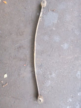 Load image into Gallery viewer, Ford Transit MK7 2006 - 2014 Leaf Spring Single Leaf 60mm Wide

